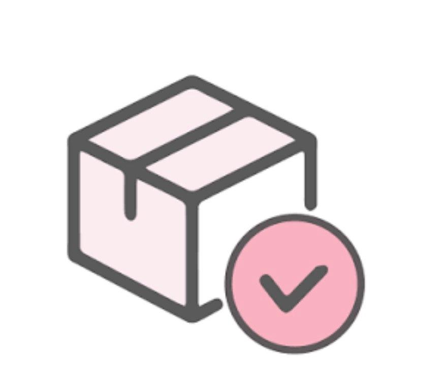 Shipping Protection