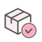 Shipping Protection